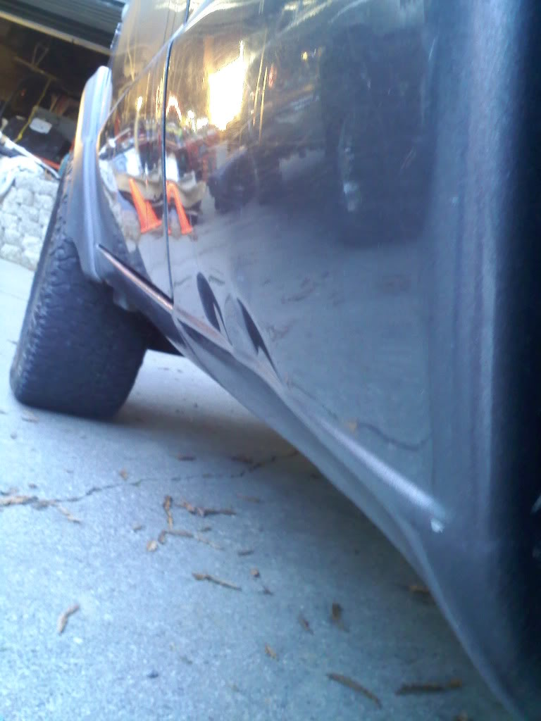 Name: 1125090802b.jpg
Views: 394
Size: 92.3 KB