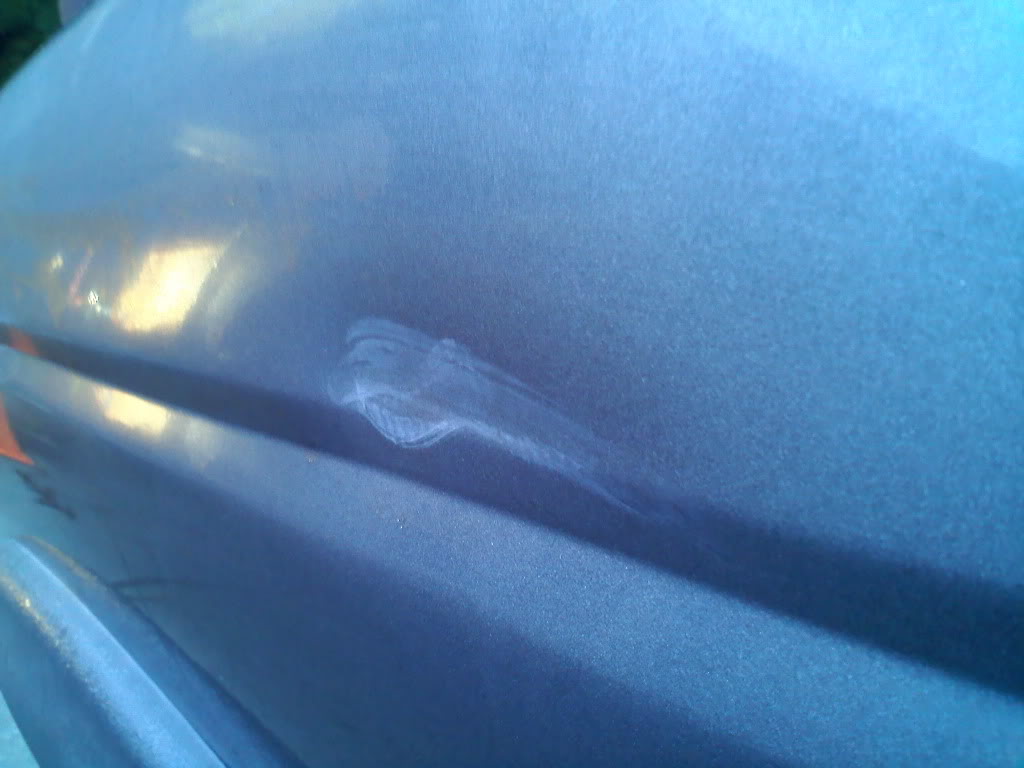 Name: 1125090802c.jpg
Views: 407
Size: 74.9 KB