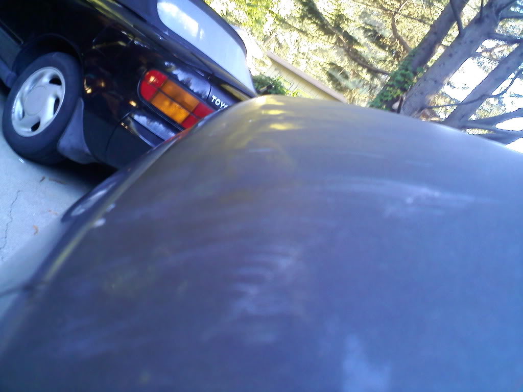 Name: 1125090803.jpg
Views: 404
Size: 101.1 KB