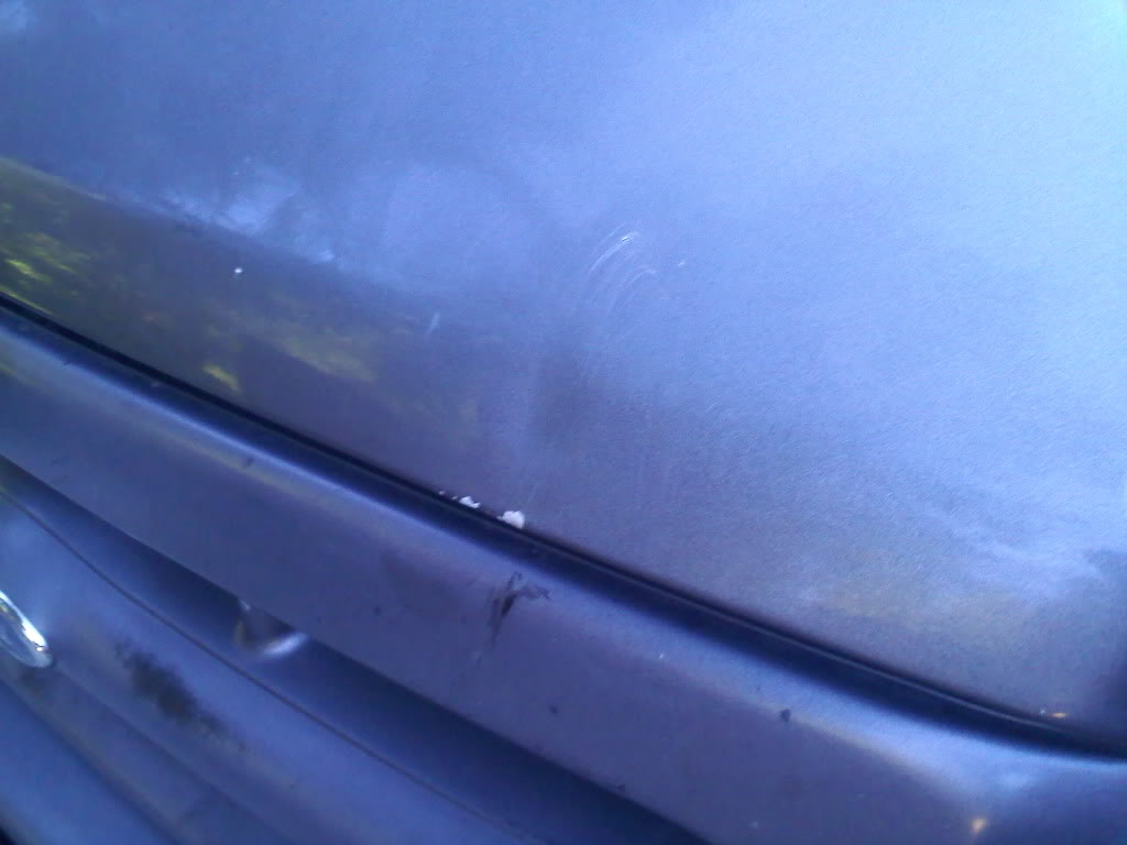 Name: 1125090803a.jpg
Views: 395
Size: 63.9 KB