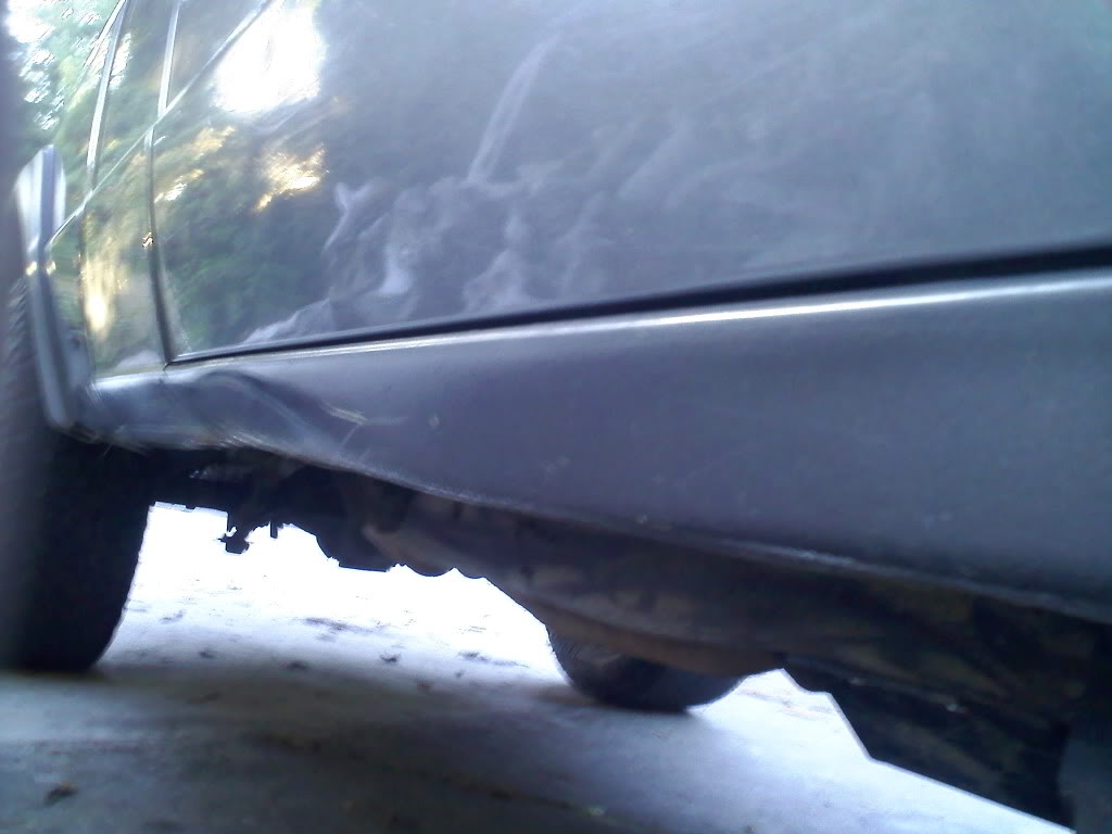 Name: 1125090803b.jpg
Views: 389
Size: 69.9 KB