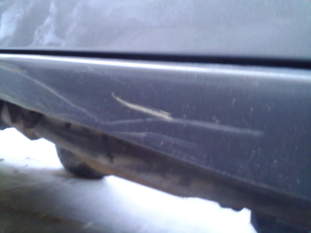 Name: 1125090803c.jpg
Views: 387
Size: 48.5 KB