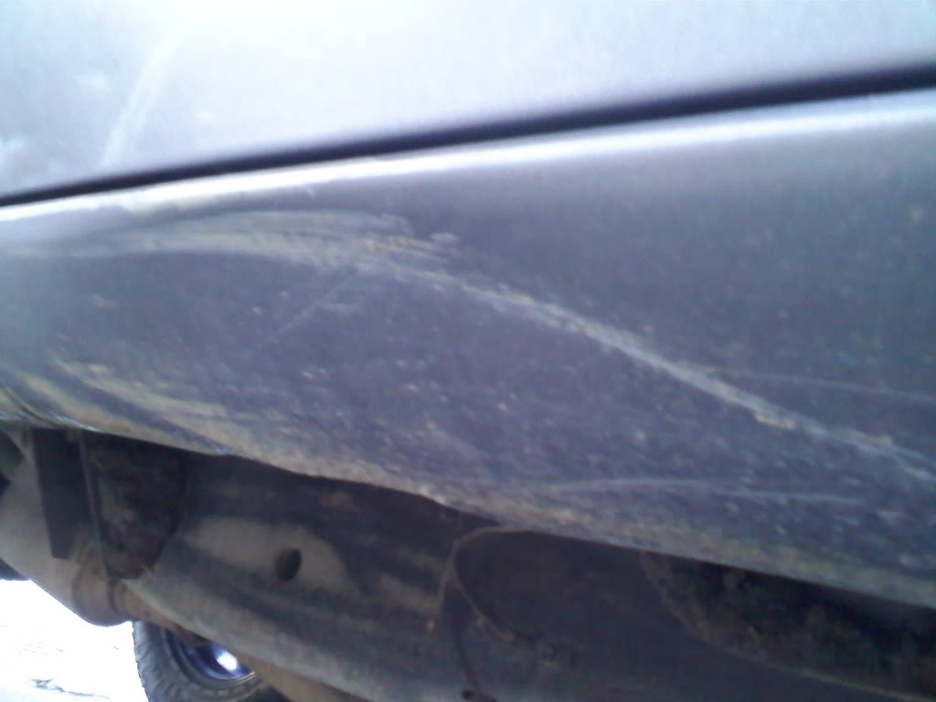 Name: 1125090803d.jpg
Views: 397
Size: 53.7 KB