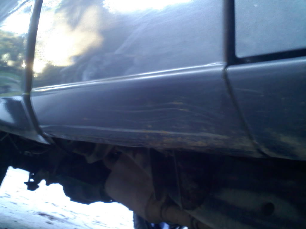 Name: 1125090804.jpg
Views: 439
Size: 62.4 KB