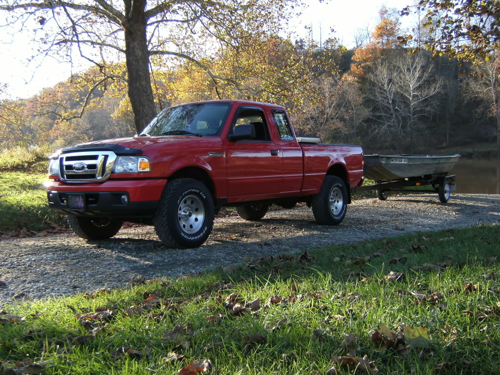 Name:  Truck009.jpg
Views: 12826
Size:  344.2 KB