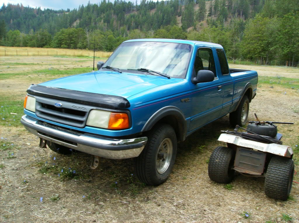 Name:  FordRanger003.jpg
Views: 13016
Size:  212.5 KB