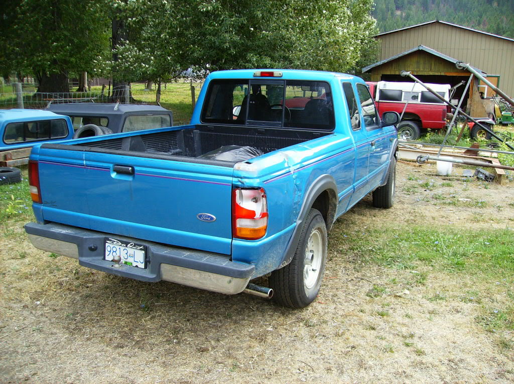 Name:  FordRanger010.jpg
Views: 12860
Size:  275.8 KB