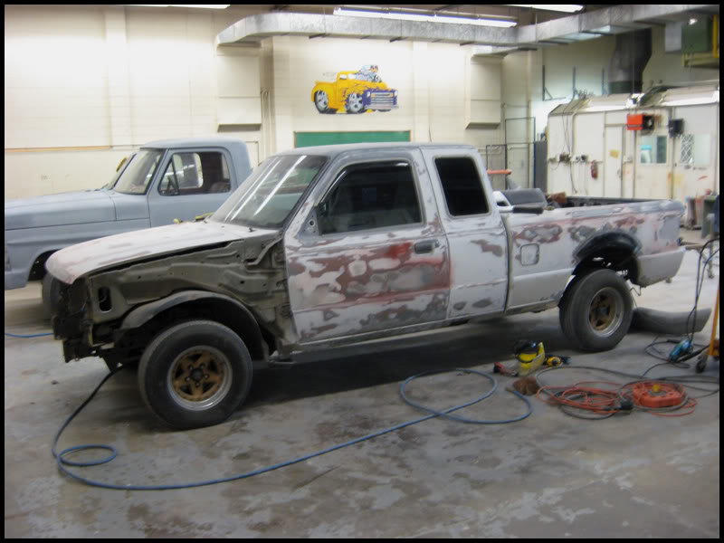 Name: IMG_0602.jpg
Views: 424
Size: 77.4 KB