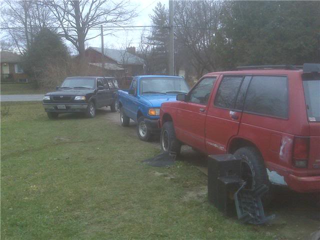 Name: blazerandranger.jpg
Views: 66
Size: 40.7 KB
