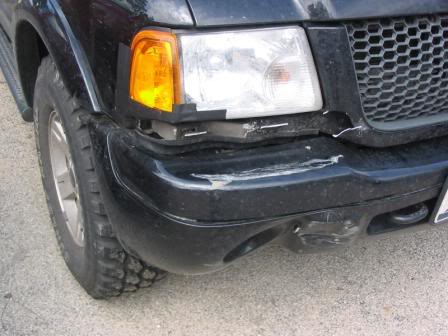 Name: 94788962906_0_BG1.jpg
Views: 395
Size: 26.6 KB