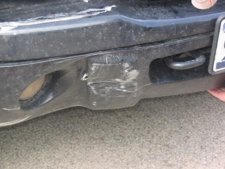 Name: 18301072906_0_BG1.jpg
Views: 407
Size: 22.6 KB