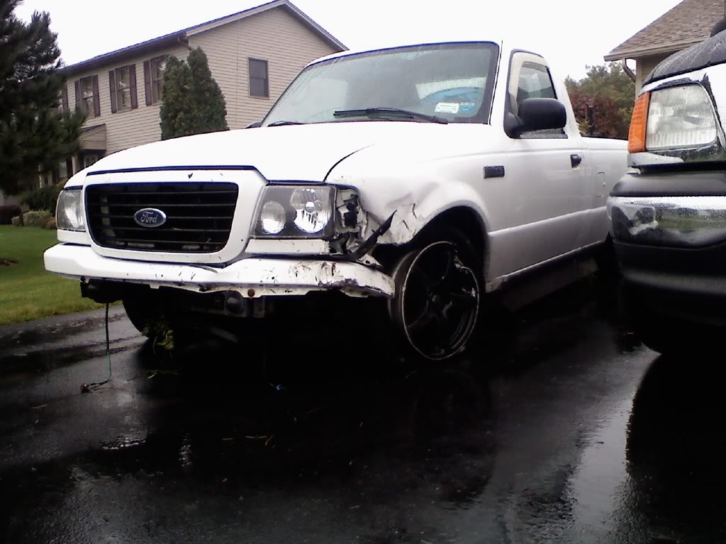 Name: 0928081616.jpg
Views: 1034
Size: 104.5 KB