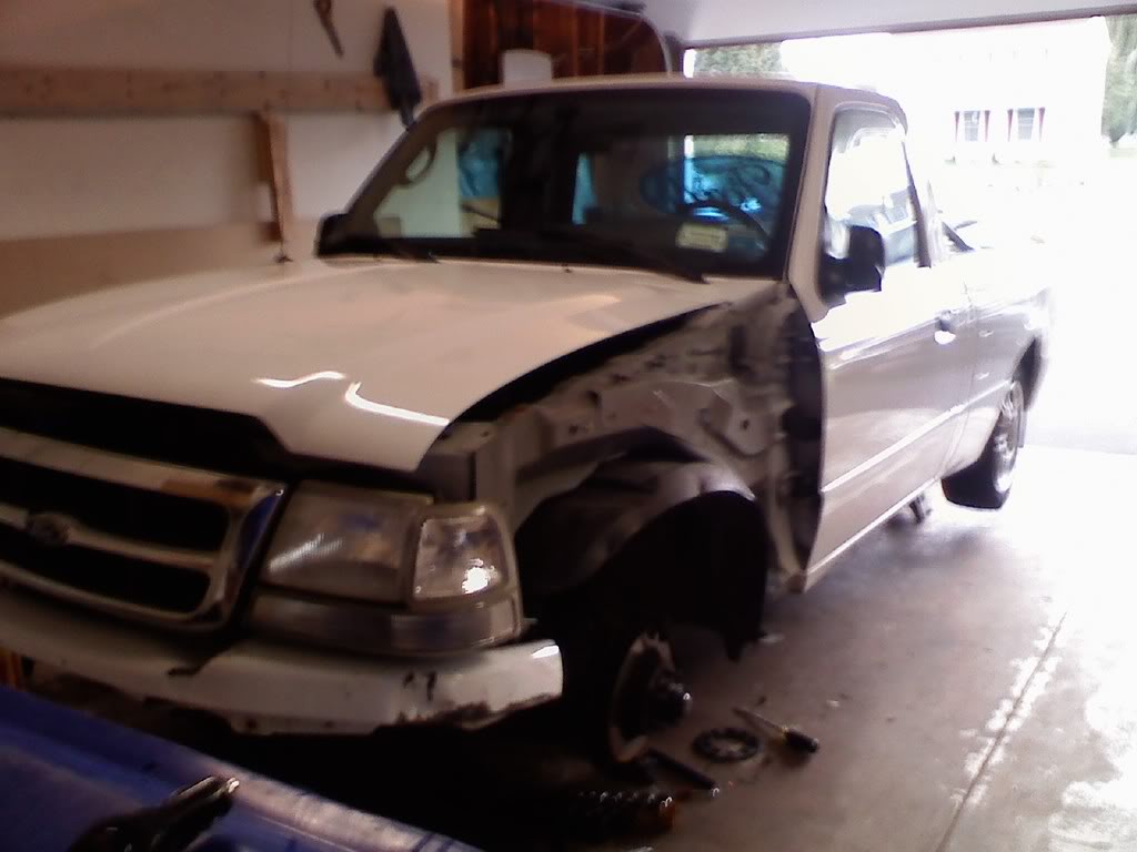 Name: 1002081750.jpg
Views: 1029
Size: 66.2 KB