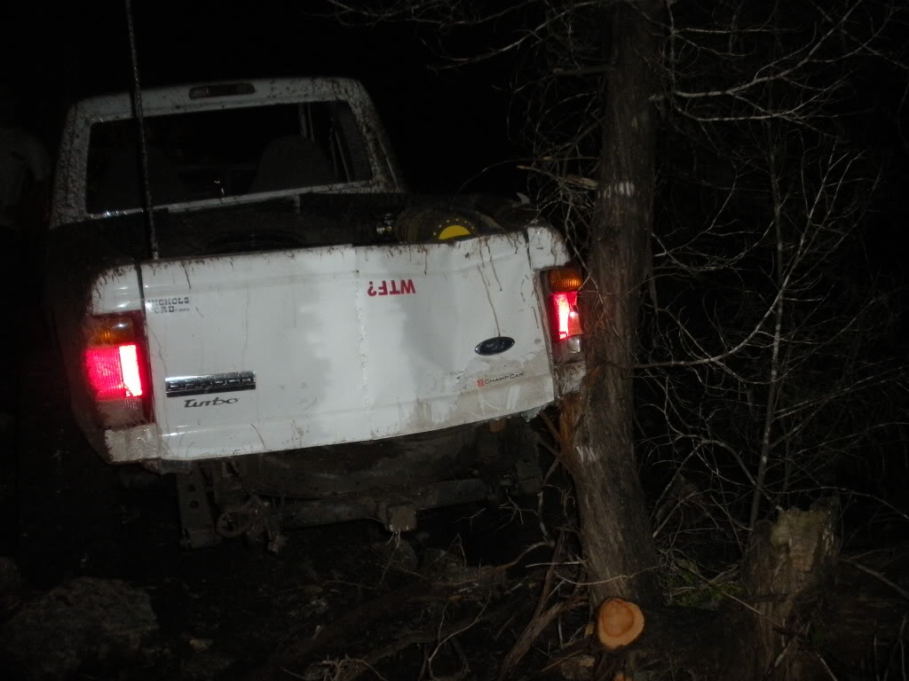 Name: boulder098.jpg
Views: 1001
Size: 129.2 KB