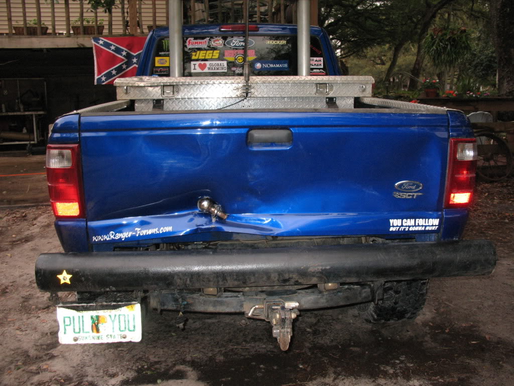 Name: IMG_3069.jpg
Views: 1169
Size: 175.1 KB