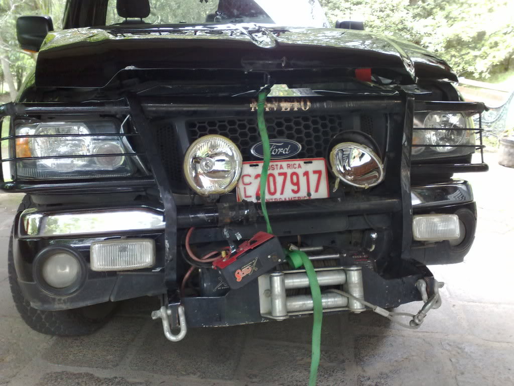 Name: 05072009506.jpg
Views: 1026
Size: 153.8 KB