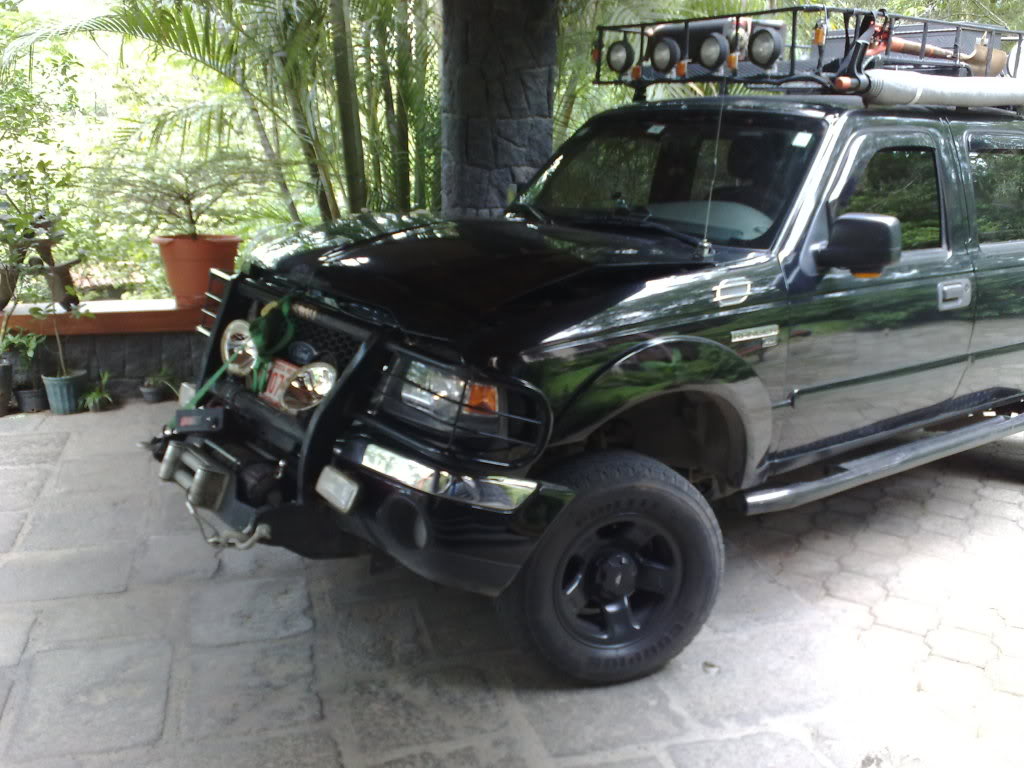 Name: 05072009505.jpg
Views: 1057
Size: 154.1 KB