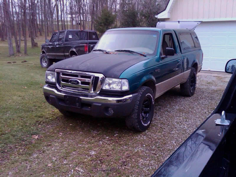 Name:  IMG00113-20091120-1634.jpg
Views: 1160
Size:  97.2 KB