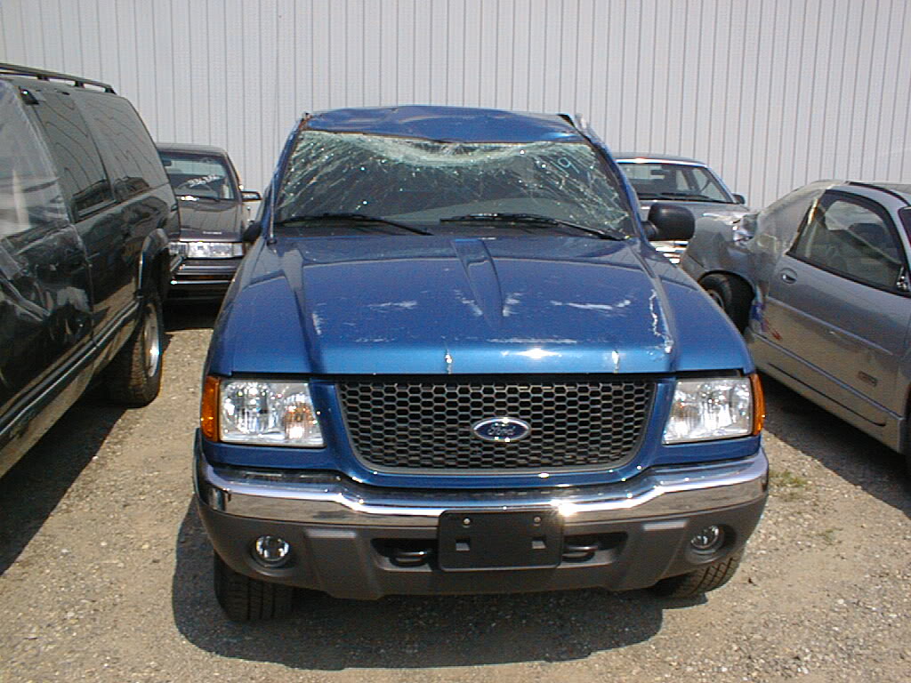 Name:  Patrick2.jpg
Views: 1160
Size:  160.5 KB