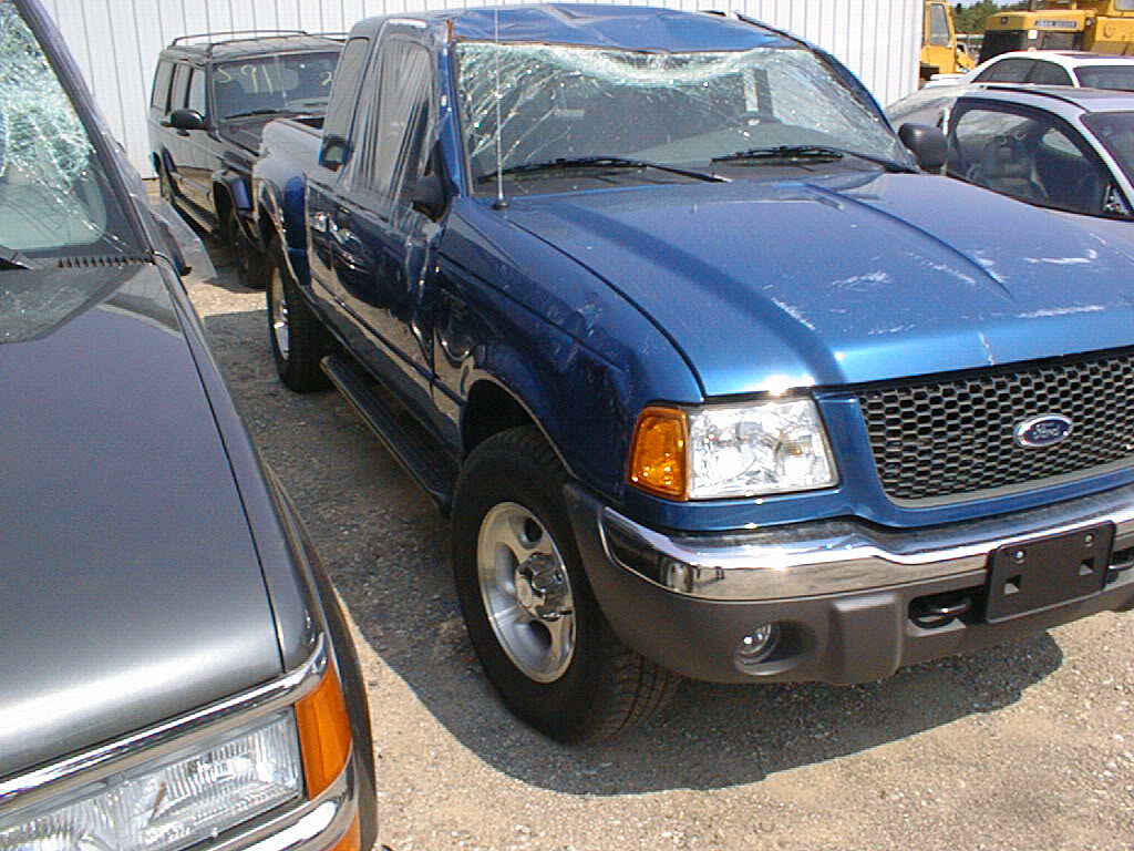 Name:  Patrick4.jpg
Views: 1206
Size:  172.6 KB