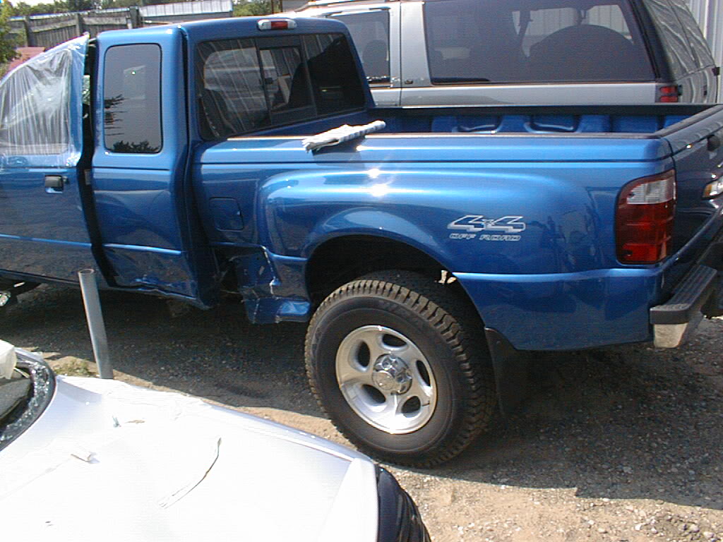 Name:  Patrick7.jpg
Views: 1310
Size:  145.7 KB