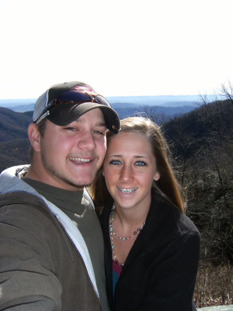 Name: parkway006.jpg
Views: 91
Size: 103.2 KB
