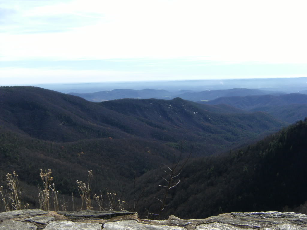 Name: parkway014.jpg
Views: 88
Size: 108.8 KB