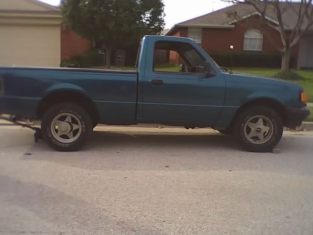 Name: truckstockhight.jpg
Views: 59
Size: 34.8 KB
