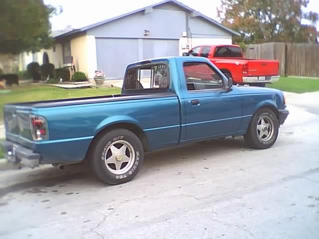 Name:  trucklowered.jpg
Views: 99
Size:  44.1 KB