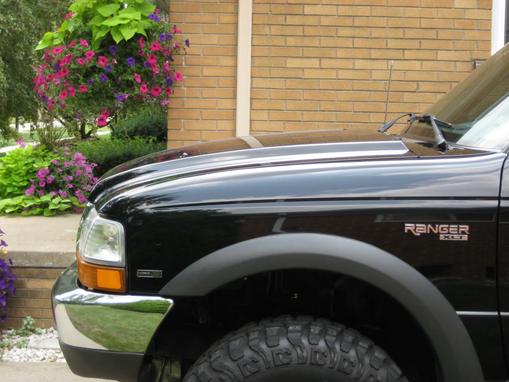 Name: Blacktruck080409015.jpg
Views: 1340
Size: 154.3 KB