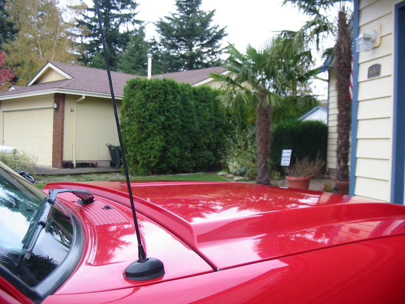 Name: 104-0454_IMG.jpg
Views: 952
Size: 78.8 KB