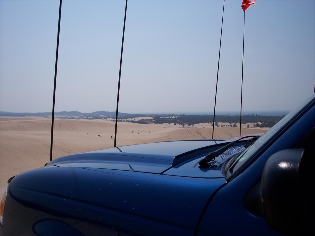 Name: 103_1900.jpg
Views: 961
Size: 45.4 KB