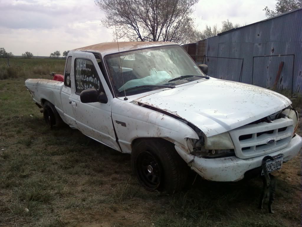 Name:  wreckedranger2.jpg
Views: 1037
Size:  138.2 KB