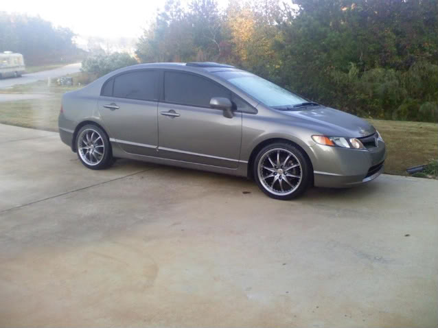 Name:  1103090724a.jpg
Views: 108
Size:  41.9 KB