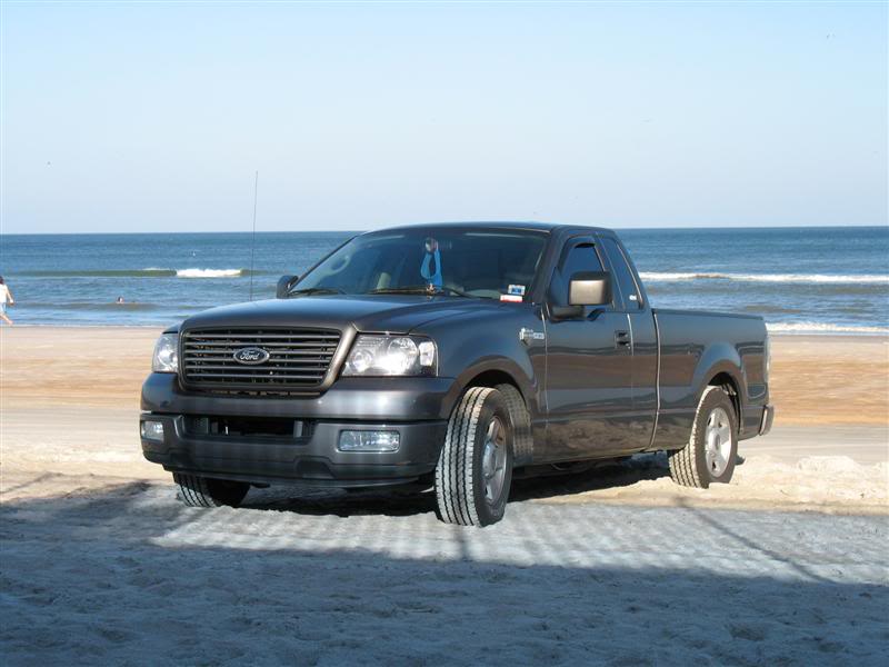 Name:  IMG_0097Medium.jpg
Views: 102
Size:  51.1 KB
