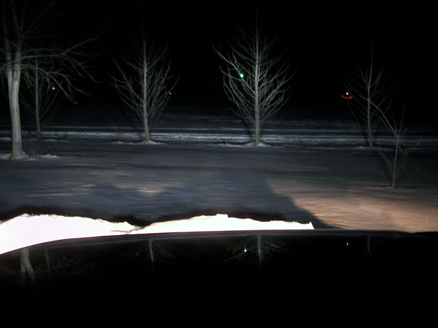 Name:  HID2.jpg
Views: 144
Size:  30.9 KB
