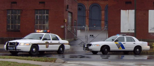 Name: njsp240.jpg
Views: 316
Size: 30.7 KB