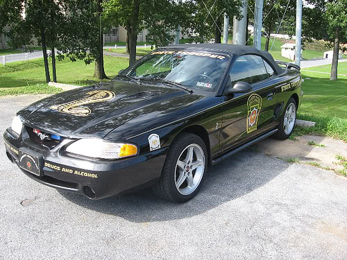 Name: 3125977630_ea1b9287c5.jpg
Views: 297
Size: 83.2 KB