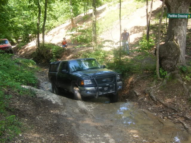Name: DSCF2695.jpg
Views: 119
Size: 114.9 KB