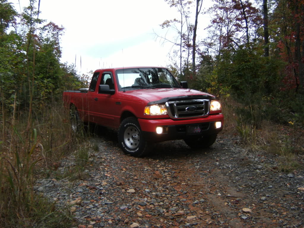 Name:  Offroading005.jpg
Views: 139
Size:  239.4 KB