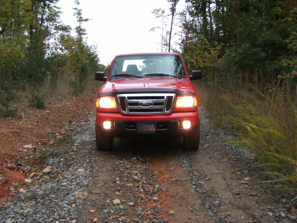 Name:  Offroading016.jpg
Views: 97
Size:  259.5 KB