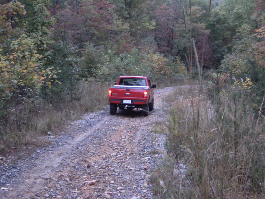 Name:  Offroading017.jpg
Views: 129
Size:  219.9 KB