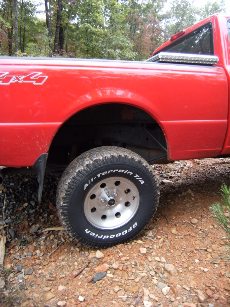 Name:  Offroading014.jpg
Views: 98
Size:  203.4 KB