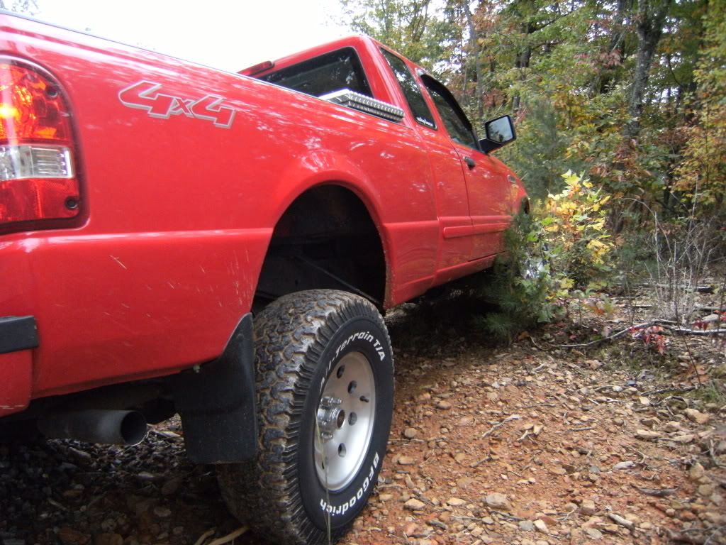 Name:  Offroading013.jpg
Views: 100
Size:  234.4 KB