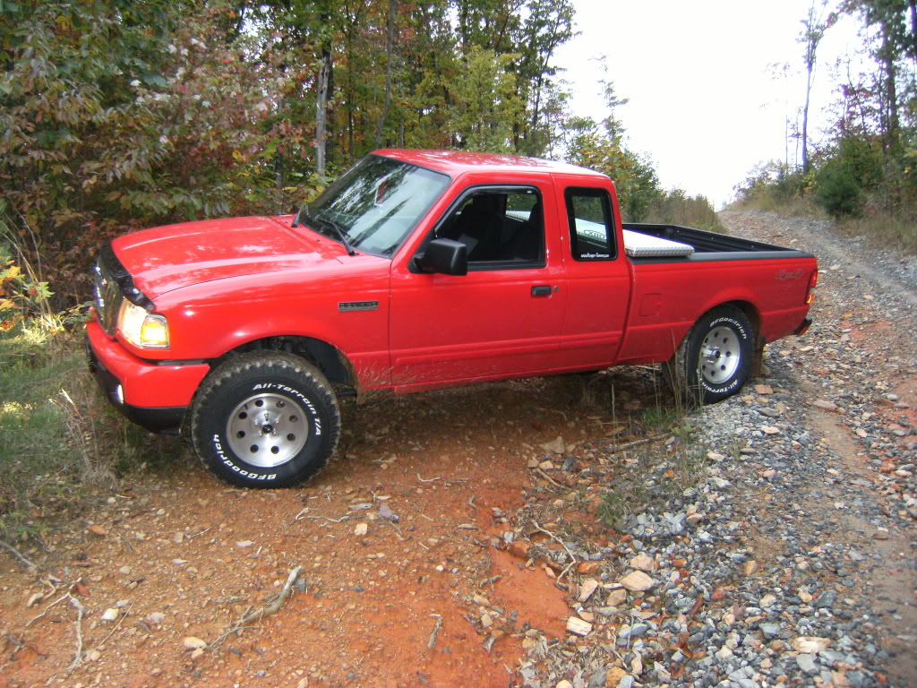 Name:  Offroading010.jpg
Views: 107
Size:  285.7 KB