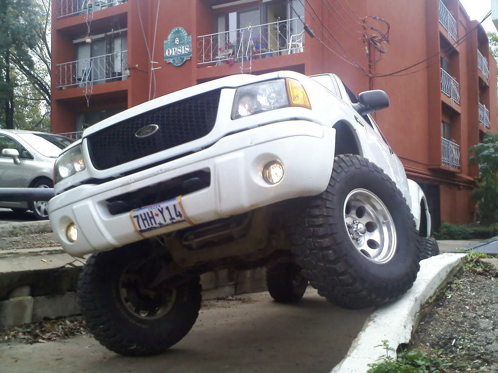 Name:  1012091501a.jpg
Views: 98
Size:  155.6 KB