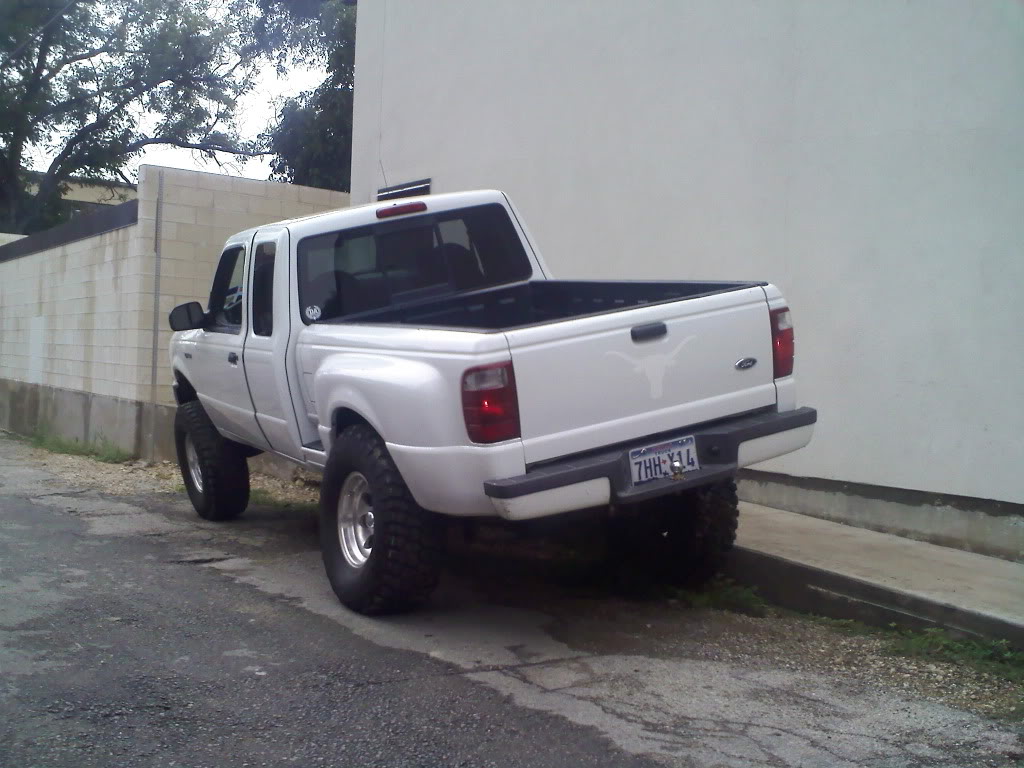 Name:  1012091448.jpg
Views: 106
Size:  131.1 KB
