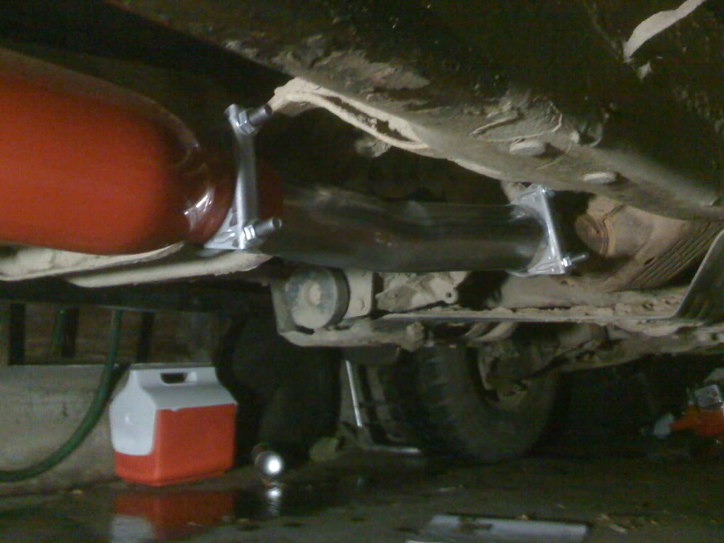 Name:  IMG_0069.jpg
Views: 700
Size:  82.4 KB