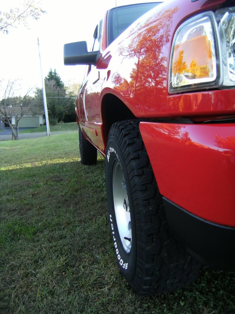 Name:  Pictures1028.jpg
Views: 51
Size:  173.8 KB