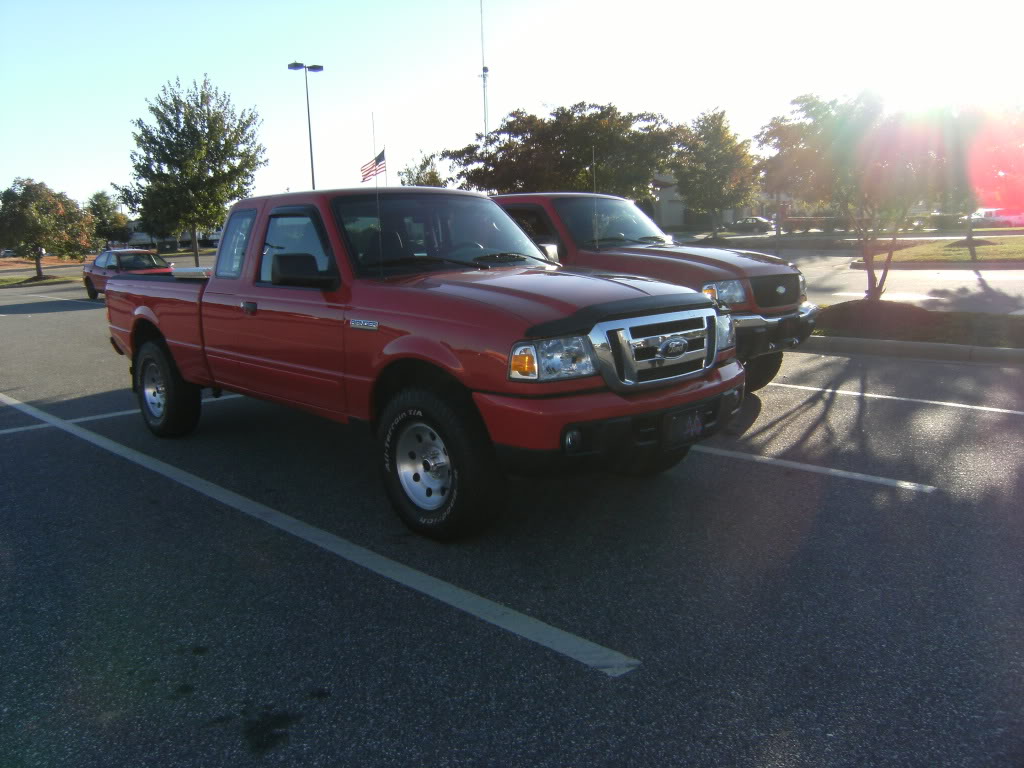 Name: Pictures1014.jpg
Views: 106
Size: 159.1 KB